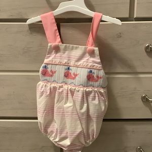 COPY - Ruffle Butt Bubble